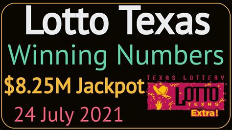 texas lottery pretest|2021 PRETEST Drawing Results .